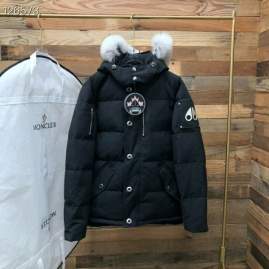 Picture of Moose Knuckles Down Jackets _SKUMooseKnucklesS-2XL26yr1036665